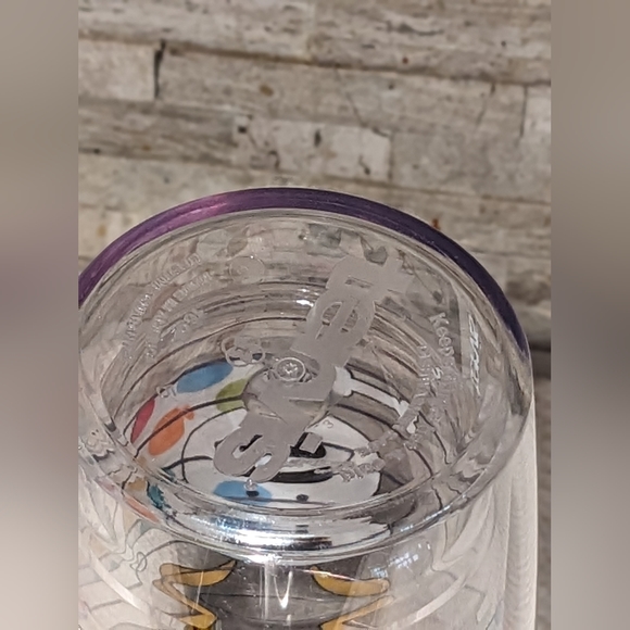 Tervis Tumblr 16 oz - Picture 5 of 5